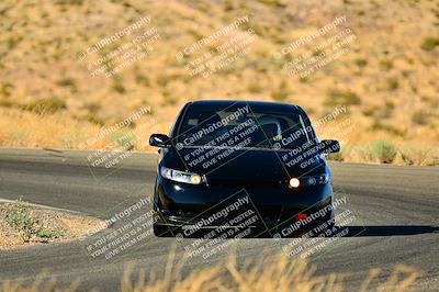 media/Aug-10-2024-Extreme Speed Twilight (Sat) [[1e9a7ad392]]/Orange/Session 2-Turn 91012/